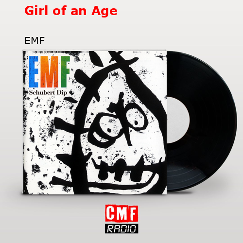 final cover Girl of an Age EMF