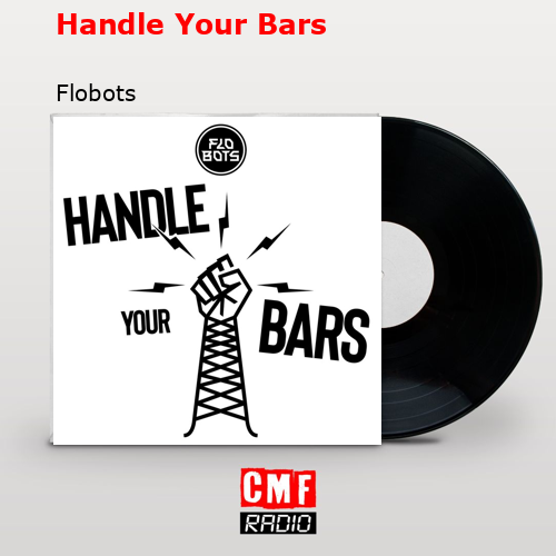 La historia y el significado de la canción 'Handle Your Bars Flobots