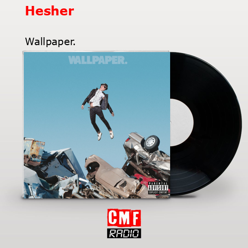 Hesher - Hesher Movie фото (30697250) - Fanpop