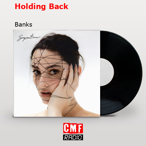 Holding Back – Banks