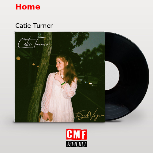 Home – Catie Turner