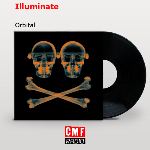 Illuminate Orbital