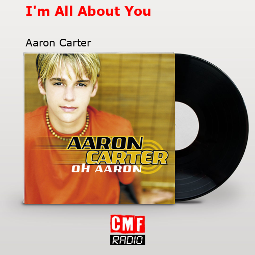 La historia y el significado de la canci n i m all about you aaron