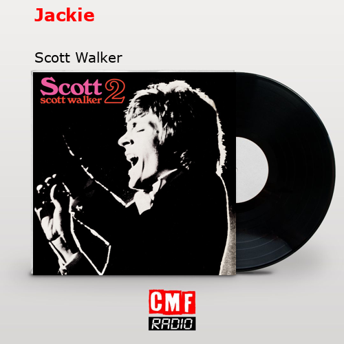 final cover Jackie Scott Walker