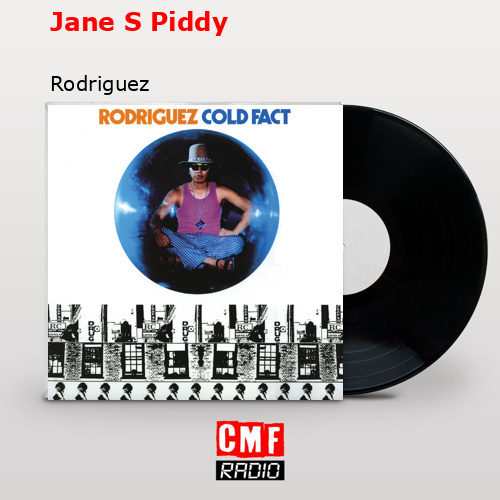 Jane S Piddy – Rodriguez