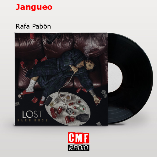 final cover Jangueo Rafa Pabon