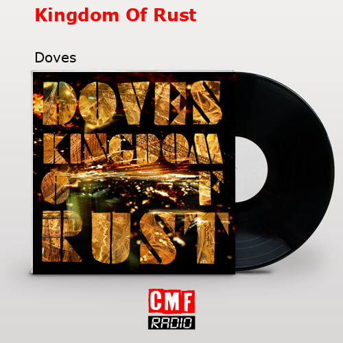 final cover Kingdom Of Rust Doves