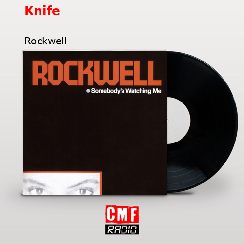 final cover Knife Rockwell