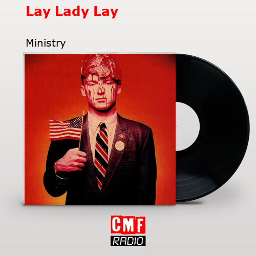 final cover Lay Lady Lay Ministry