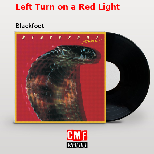 La historia y el significado de la canción 'Rattlesnake Rock 'N' Roller