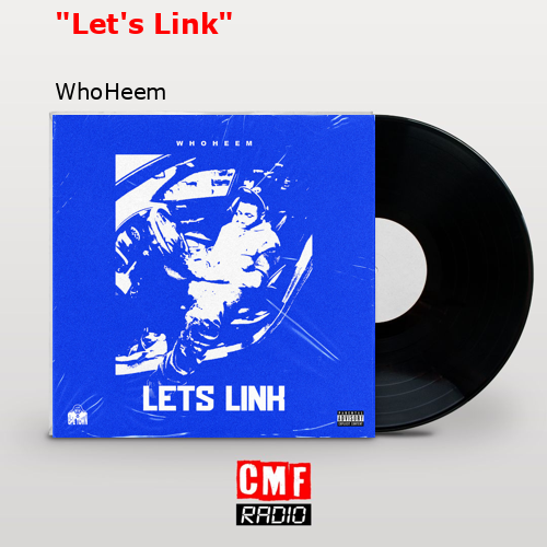 «Let’s Link» – WhoHeem