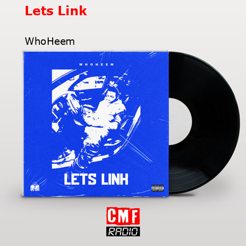final cover Lets Link WhoHeem