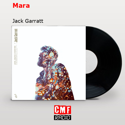 final cover Mara Jack Garratt 1