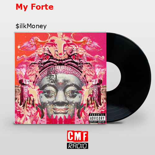 My Forte – $ilkMoney