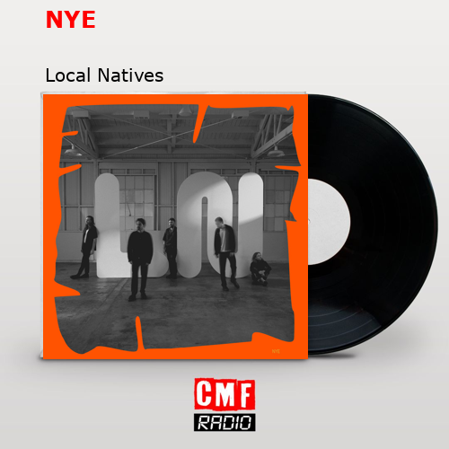 final cover NYE Local Natives