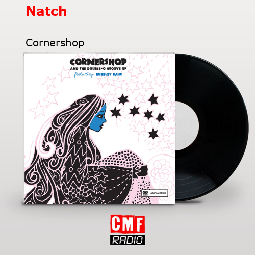 final cover Natch Cornershop