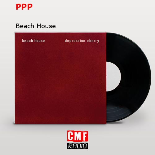 PPP – Beach House