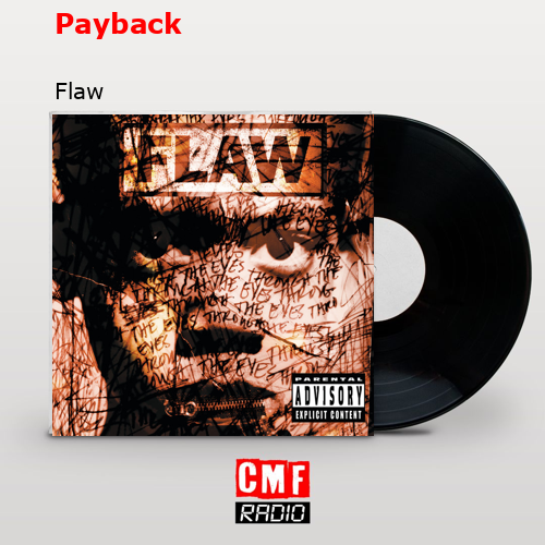 final cover Payback Flaw