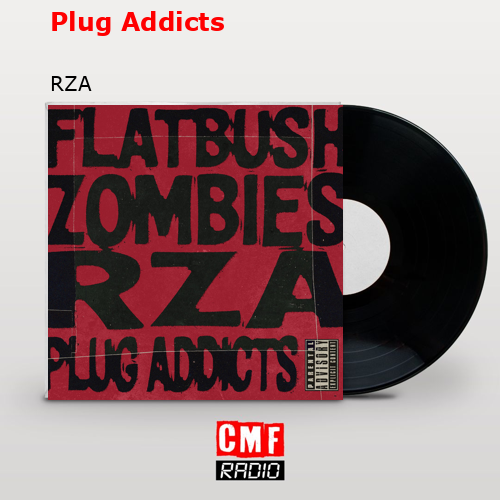 Plug Addicts RZA