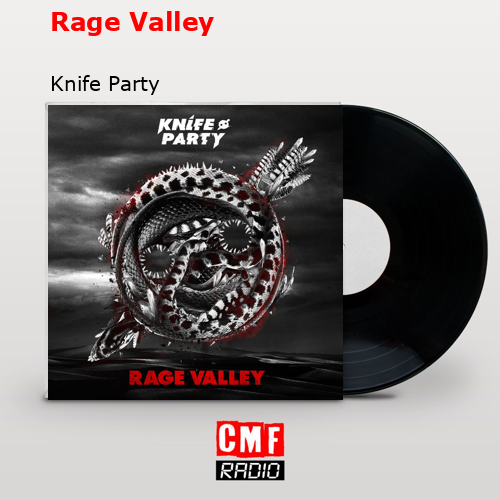 final cover Rage Valley Knife Party