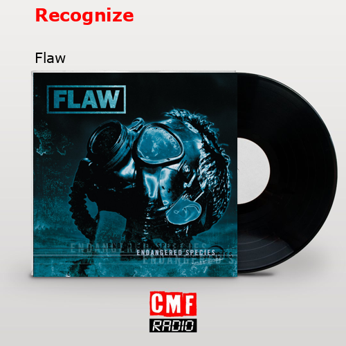 Recognize – Flaw