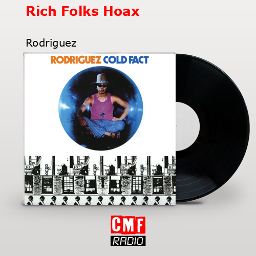 final cover Rich Folks Hoax Rodriguez