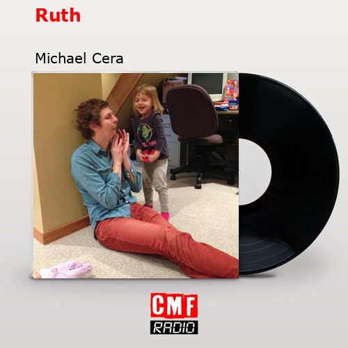 final cover Ruth Michael Cera
