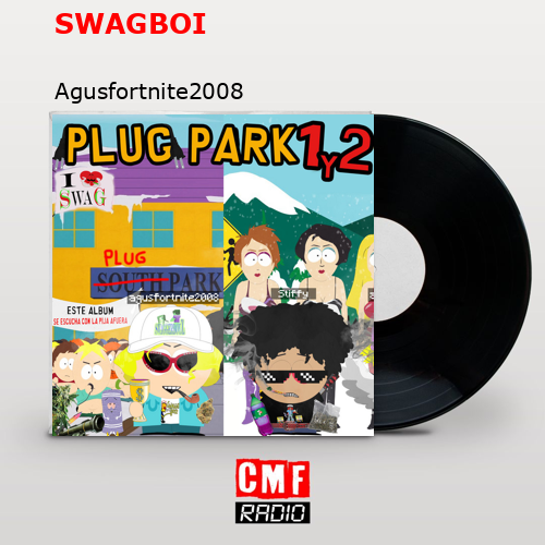 SWAGBOI – Agusfortnite2008
