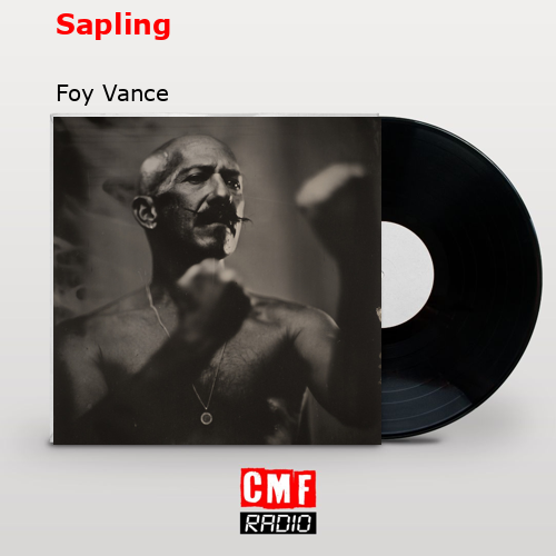 Sapling – Foy Vance