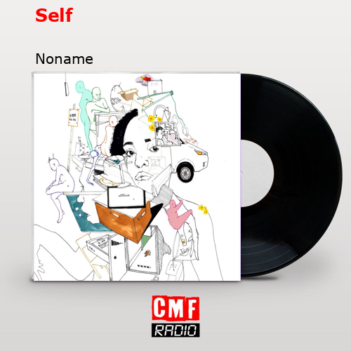 Self – Noname