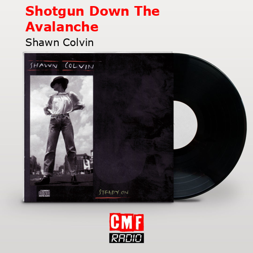 La historia y el significado de la canción 'Shotgun Down The Avalanche