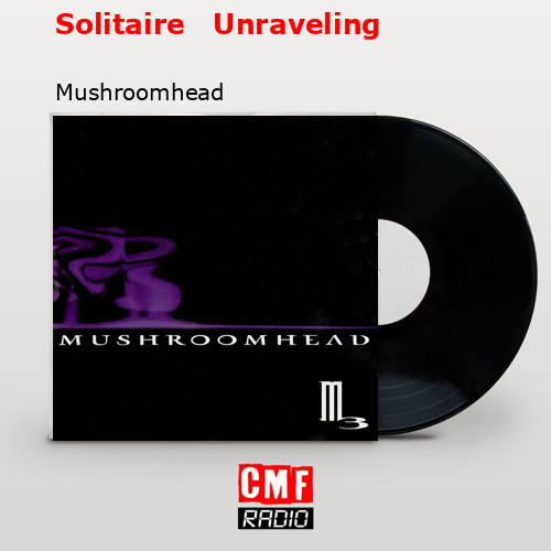 La historia y el significado de la canción 'Solitaire Unraveling