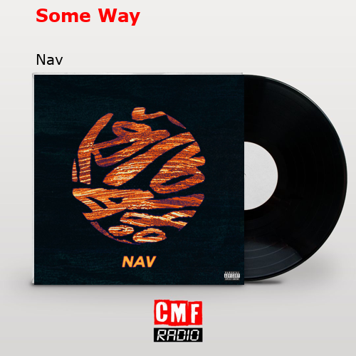 Some Way – Nav