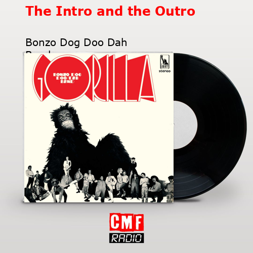 La historia y el significado de la canción 'The Intro and the Outro