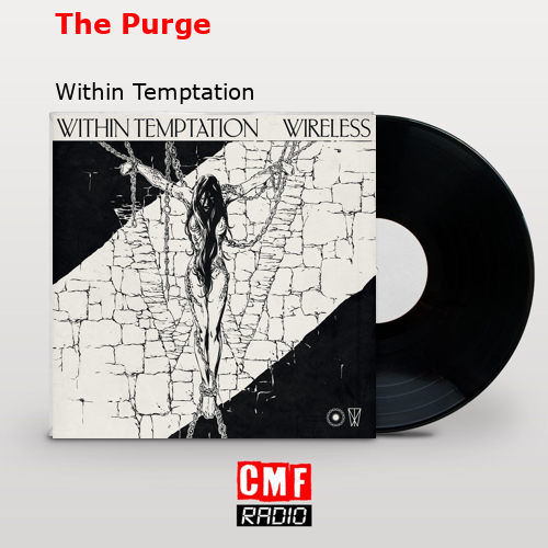 The Purge – Within Temptation