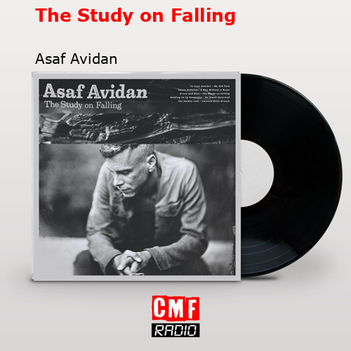 The Study on Falling – Asaf Avidan