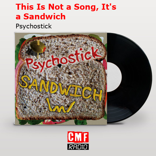 Significado de NSFW por Psychostick (Ft. Bill Manspeaker)