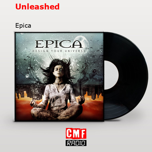 Unleashed – Epica