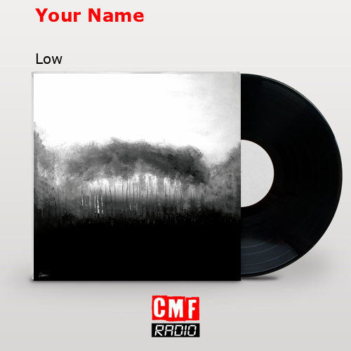 Your Name – Low