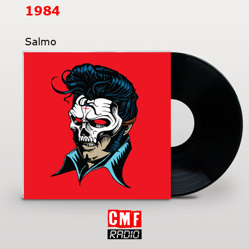 1984 – Salmo