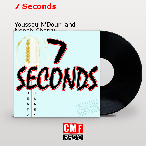 final cover 7 Seconds Youssou NDour and Neneh Cherry