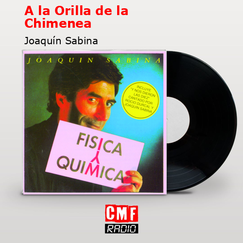 La Historia Y El Significado De La Canción Contigo Joaquín Sabina 2269