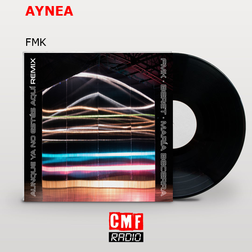 AYNEA – FMK
