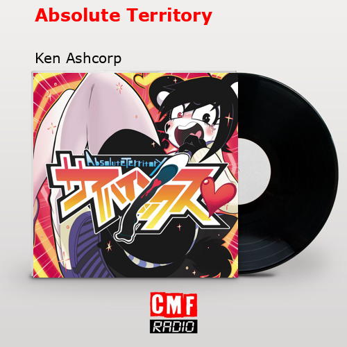 final cover Absolute Territory Ken Ashcorp