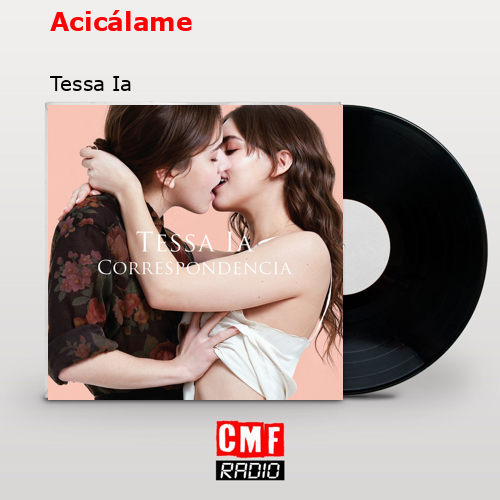 final cover Acicalame Tessa Ia