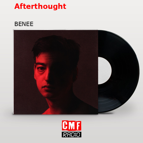 Afterthought – BENEE