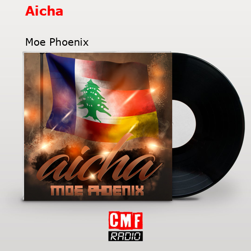 Aicha – Moe Phoenix
