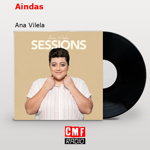 final cover Aindas Ana Vilela
