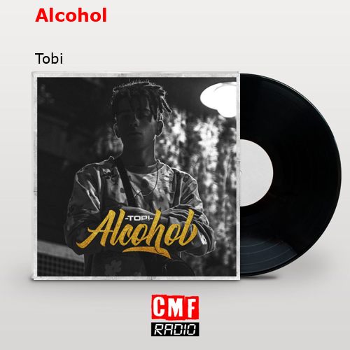 final cover Alcohol Tobi
