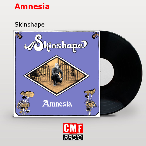 Amnesia – Skinshape